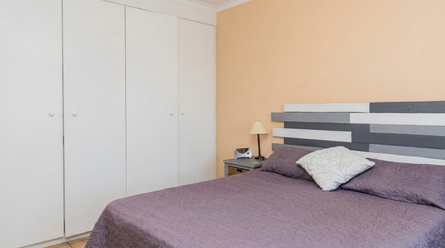3 Bedroom Property for Sale in Azalea Park North West